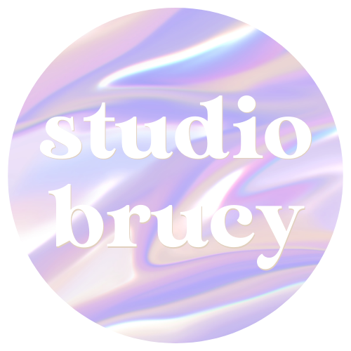 Studio Brucy